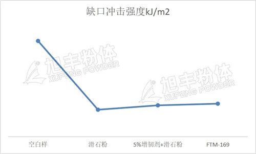 1715045246438.jpg 3.webp.jpg